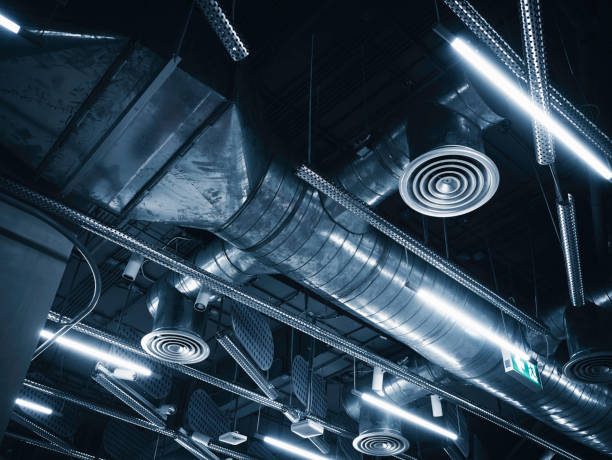 Best Affordable air conditioning repair  in Mentor, OH