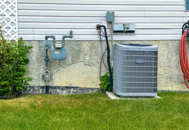 Best Local HVAC companies  in Mentor, OH